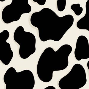 Meet your Posher, Mikey